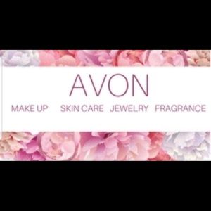 Avon. Click for more details